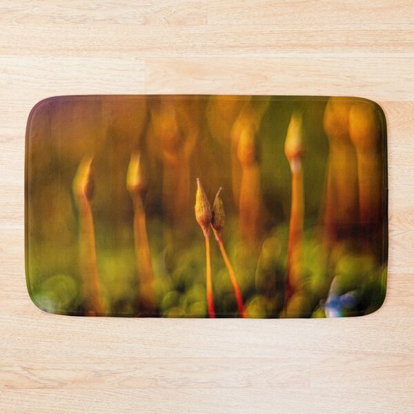Item preview, Macro World 12 designed and sold by Veikko  Suikkanen.