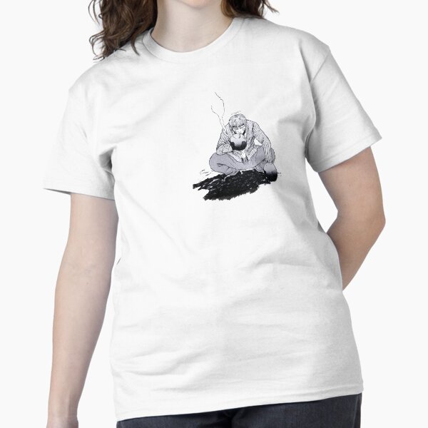 Doraemon Women's T-Shirts & Tops for Sale | Redbubble