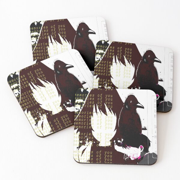 Item preview,  memories of you V3 designed and sold by riventis66.