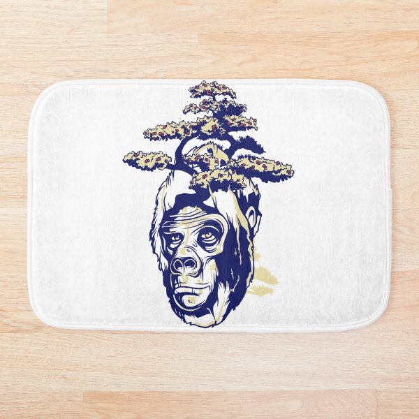 Item preview, Ape Tree designed and sold by laffograms.