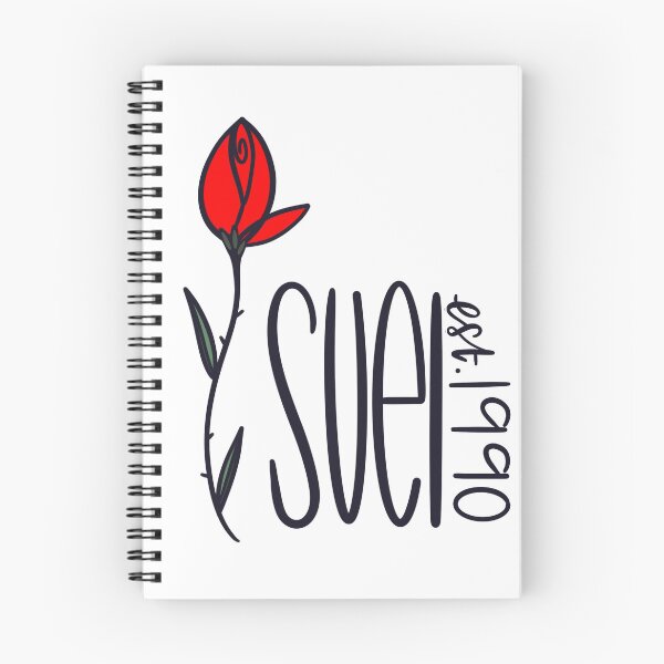 Item preview, SIA SUEI designed and sold by allthe-cats.