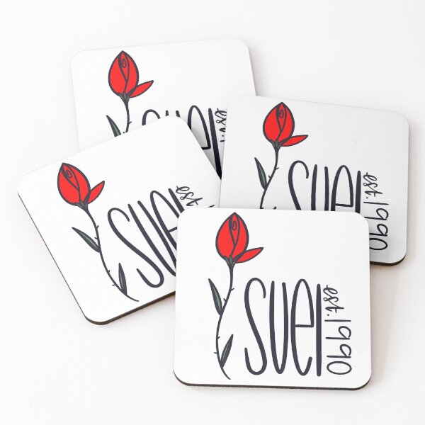 Item preview, SIA SUEI designed and sold by allthe-cats.