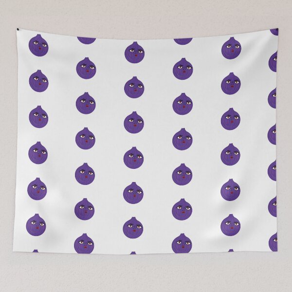 Item preview, Onion bully designed and sold by Sophia-24.
