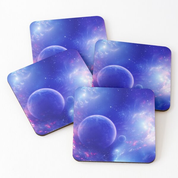 Item preview, Cancer designed and sold by Catherine Radley.