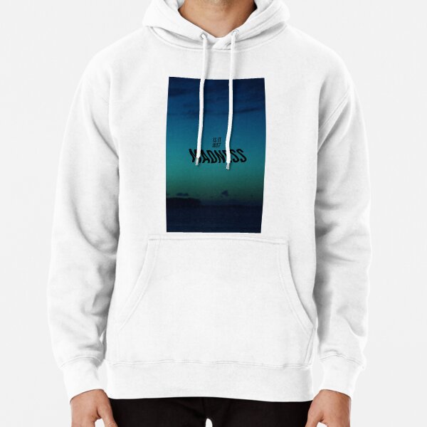 Muse Merch Muse Pullover Hoodie for Sale by SamibShop