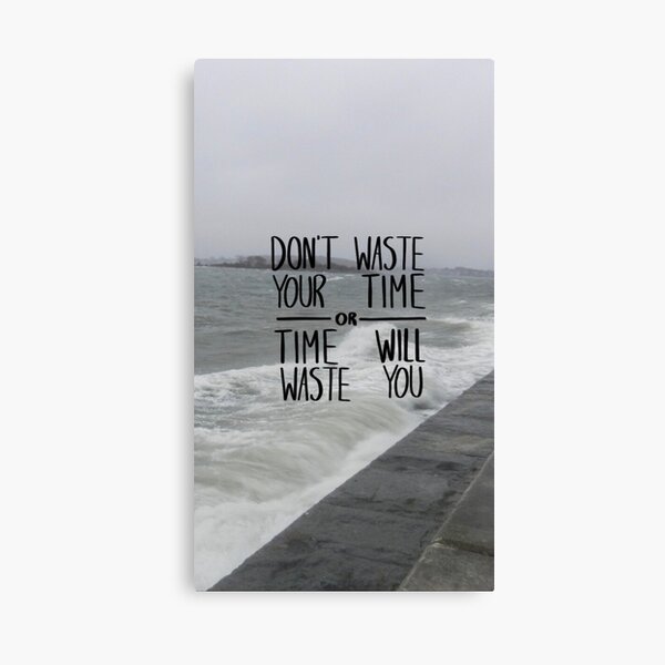 Aperçu de l'œuvre Muse III créée et vendue par lockscreensget.