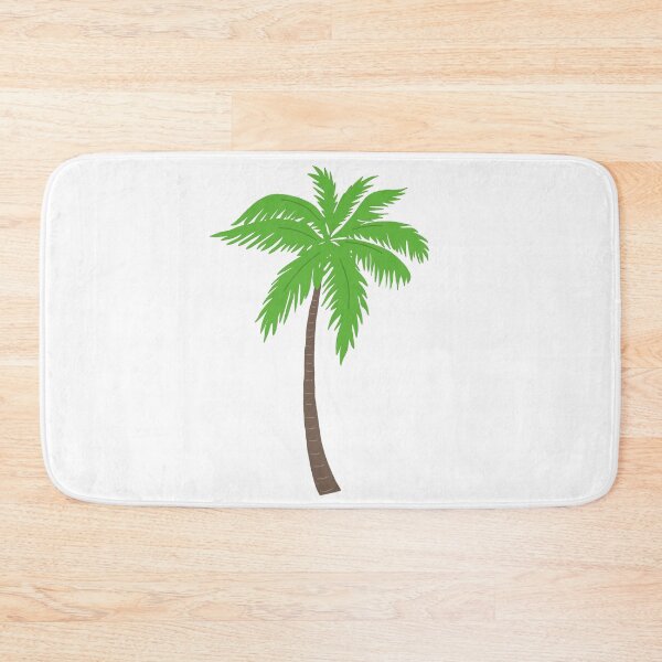 Item preview, Palm Tree designed and sold by kathleenkwiat.