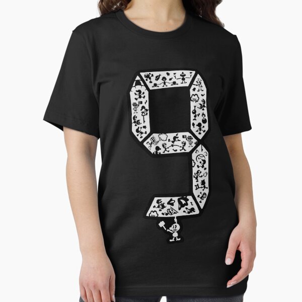 Item preview, The 9 hammer! designed and sold by pokwisy.