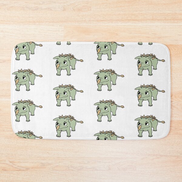 Item preview, Yee Dinosaur Meme designed and sold by olivialong05.