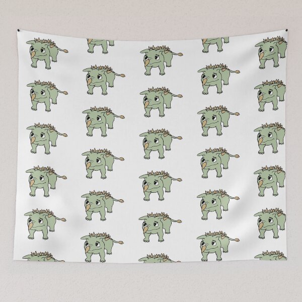 Item preview, Yee Dinosaur Meme designed and sold by olivialong05.