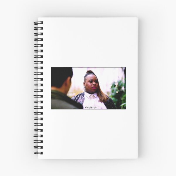 Item preview, Zoey's Extraordinary Playlist Mo- Straight people designed and sold by erinaceous.