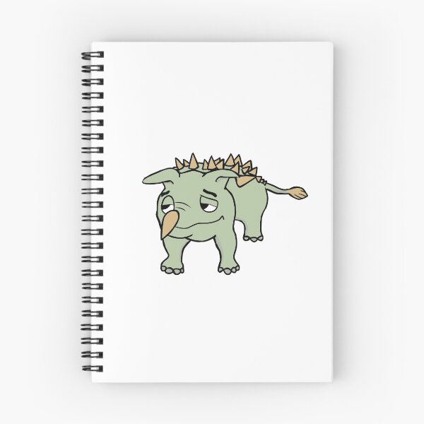 Item preview, Condescending Yee Dinosaur designed and sold by olivialong05.