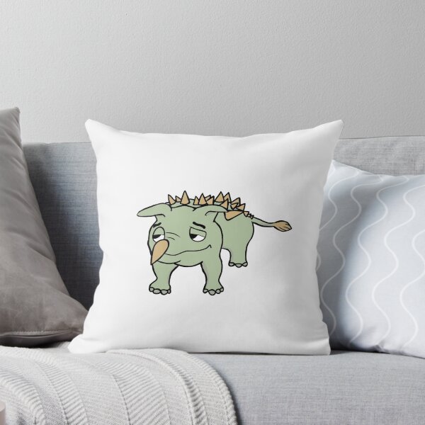 Item preview, Condescending Yee Dinosaur designed and sold by olivialong05.