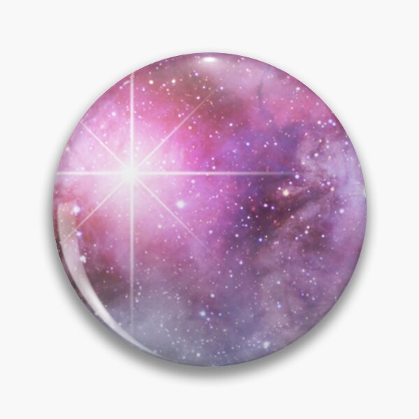 Item preview, Reach for the Stars designed and sold by InputVSOutput.