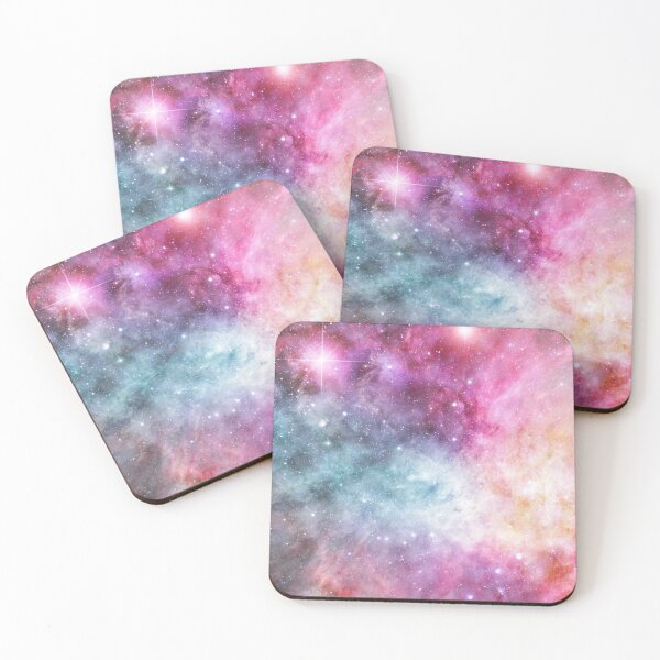 Item preview, Reach for the Stars designed and sold by InputVSOutput.