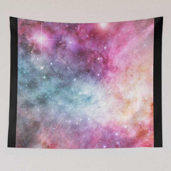 Item preview, Reach for the Stars designed and sold by InputVSOutput.