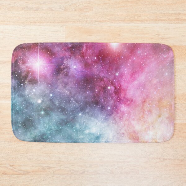 Item preview, Reach for the Stars designed and sold by InputVSOutput.