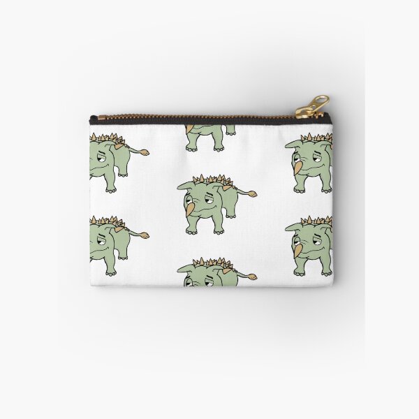 Item preview, Condescending Yee Dinosaur designed and sold by olivialong05.