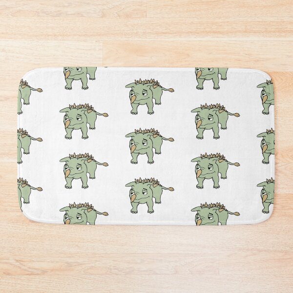 Item preview, Condescending Yee Dinosaur designed and sold by olivialong05.