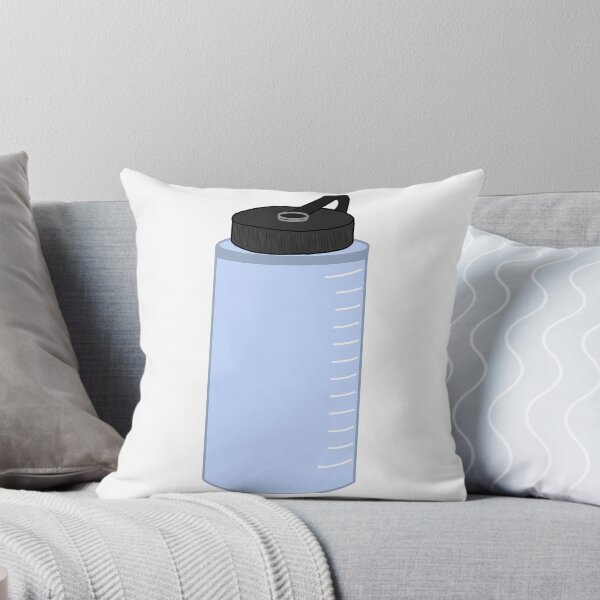 Item preview, waterbottle designed and sold by kathleenkwiat.