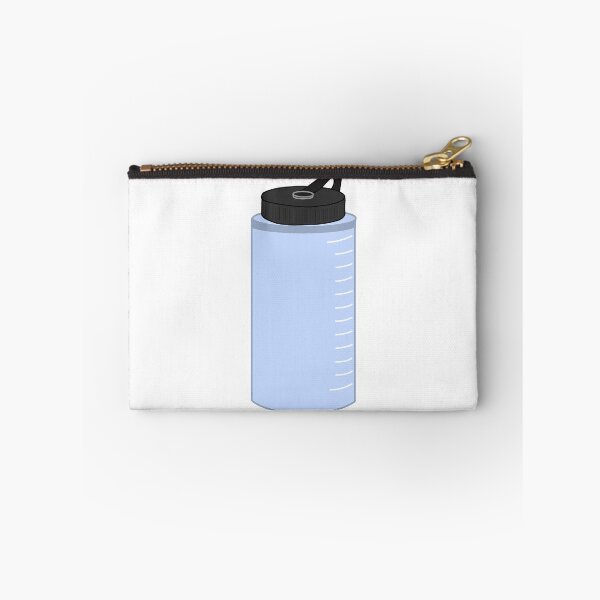 Item preview, waterbottle designed and sold by kathleenkwiat.