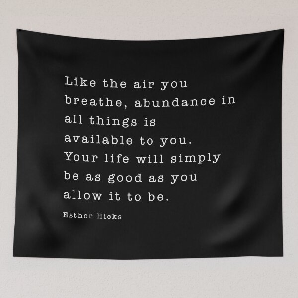 Item preview, Like the air you breathe designed and sold by corbrand.