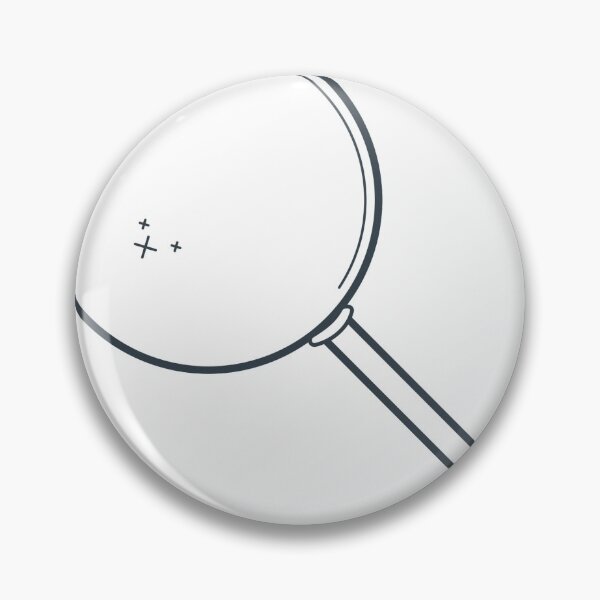 Item preview, Magnifying Glass designed and sold by Reethes.