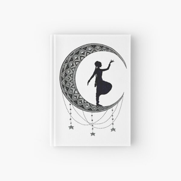 Indian Classical Dance Drawings for Sale - Pixels