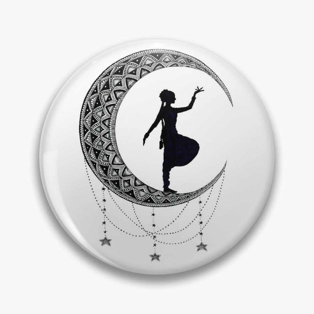 Dancer Indian Dance Stock Illustration - Download Image Now - Dancing,  India, Bharatanatyam Dancing - iStock