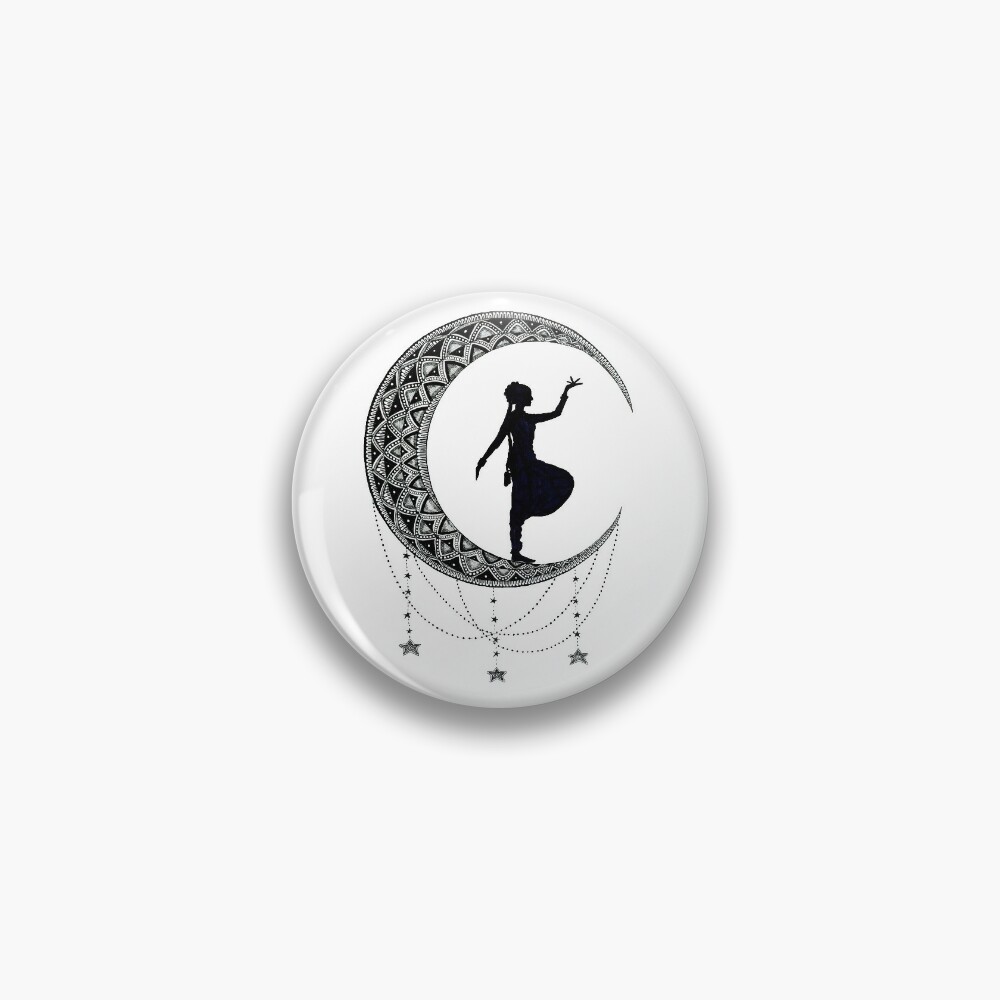 Dance Logo Vector Art, Icons, and Graphics for Free Download