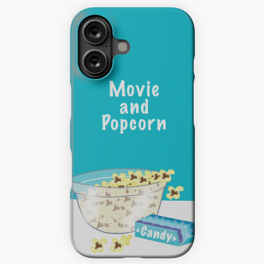 Item preview, iPhone Snap Case designed and sold by DM821d7.