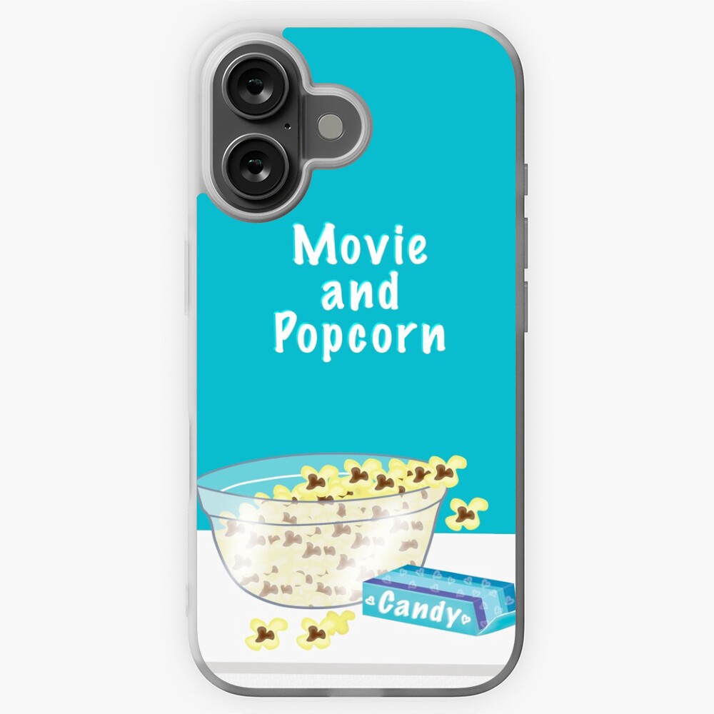 Item preview, iPhone Soft Case designed and sold by DM821d7.