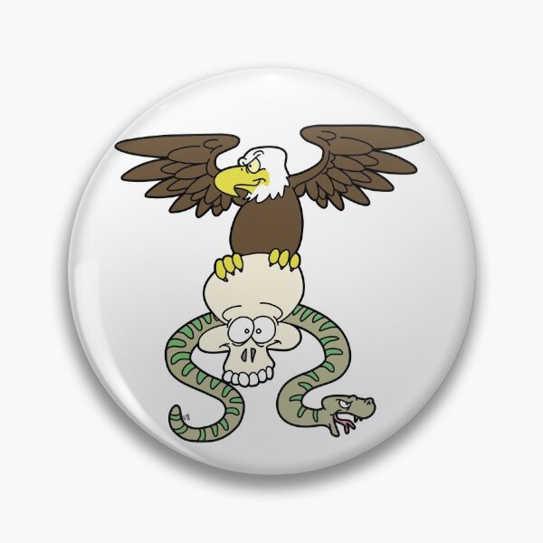 Item preview, Heck yeah! designed and sold by Eccles9.