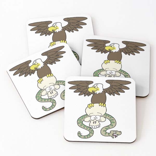 Item preview, Heck yeah! designed and sold by Eccles9.