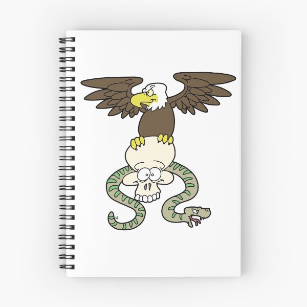 Item preview, Heck yeah! designed and sold by Eccles9.