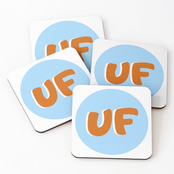 Item preview, UF designed and sold by sofser4909.