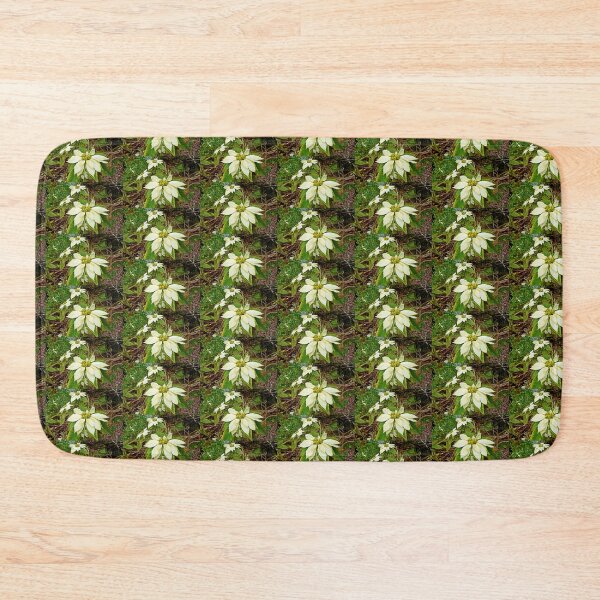 Item preview, Kula Botanical Gardens Study 21  designed and sold by Robert Meyers-Lussier.