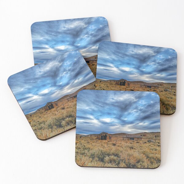 Item preview, Bodie designed and sold by AmeliaOphelia.