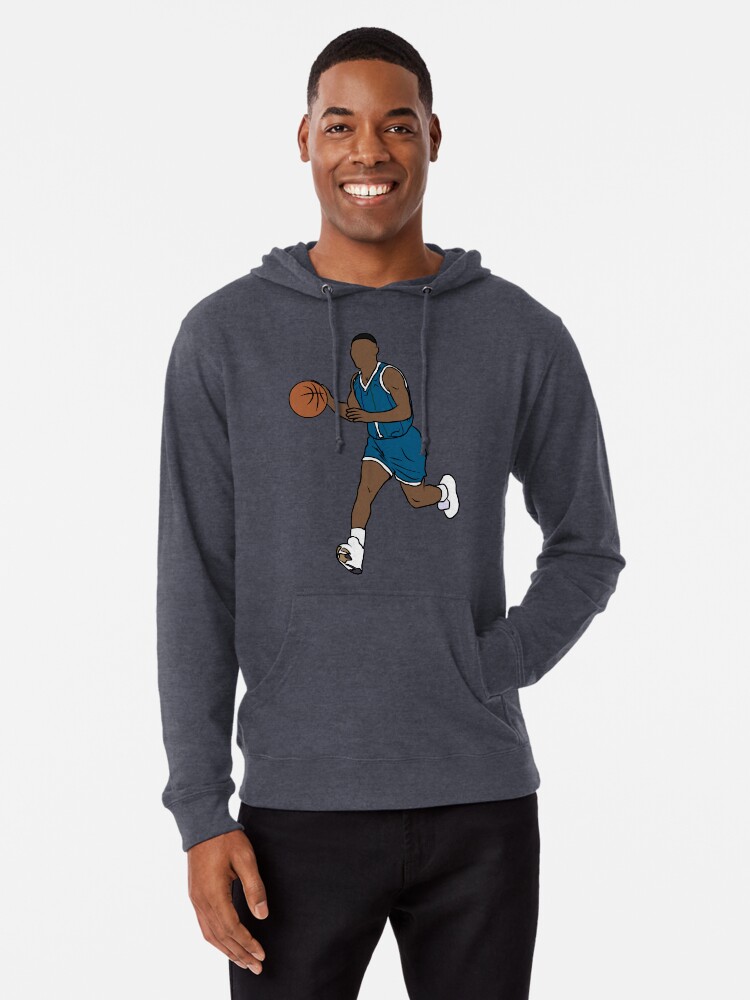 Washington Wizards Chris Paul shirt, hoodie, sweatshirt, ladies tee and tank  top