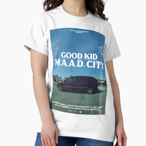 Artikel-Vorschau von GKMC M0VIE P0STER, designt und verkauft von tommysweeney.