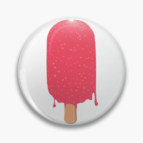 Item preview, Glitter Ice Cream designed and sold by janewwu.