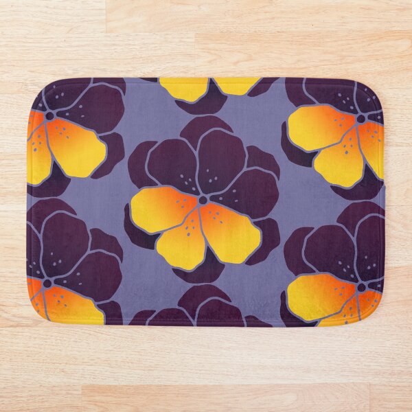 Item preview, Poder del pensamiento designed and sold by KPcaptures.