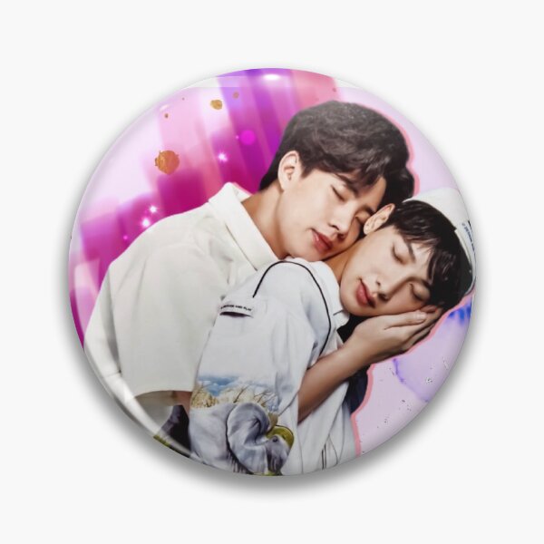 Item preview, OffGun designed and sold by Cri-Babi.
