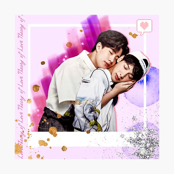 OffGun Photographic Print