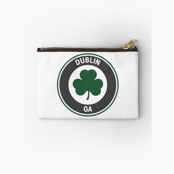 Item preview, Vintage Dublin Georgia designed and sold by fearcity.
