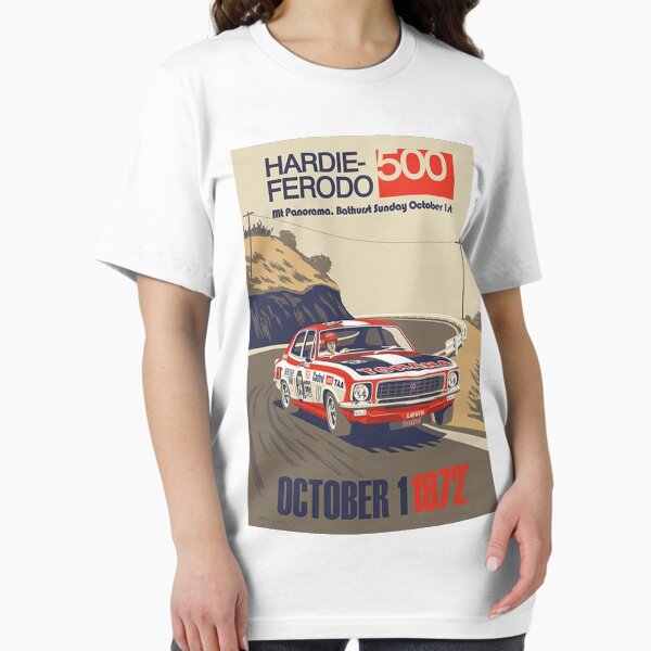 Item preview, Hardie Ferodo Torana XU1 Bathurst designed and sold by harrisonformula.