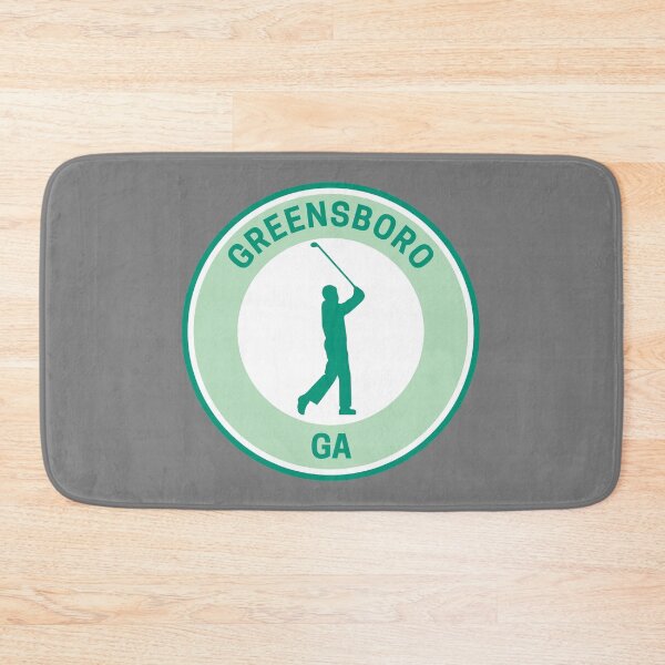 Item preview, Vintage Greensboro Georgia designed and sold by fearcity.