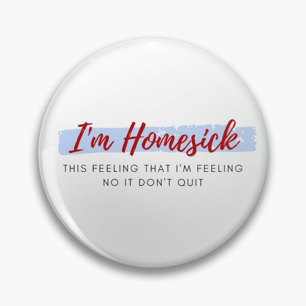 Item preview, Homesick- Kane Brown designed and sold by brookes09.