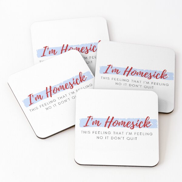 Item preview, Homesick- Kane Brown designed and sold by brookes09.