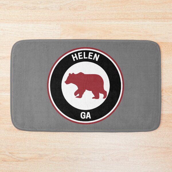 Item preview, Vintage Helen Georgia designed and sold by fearcity.